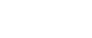 Federal Doors | Commercial Doors and Hardware