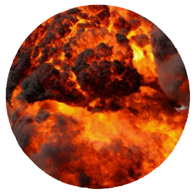 Bullet Resistant Steel Windows