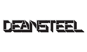 DeanSteel | Blast Resistant Doors